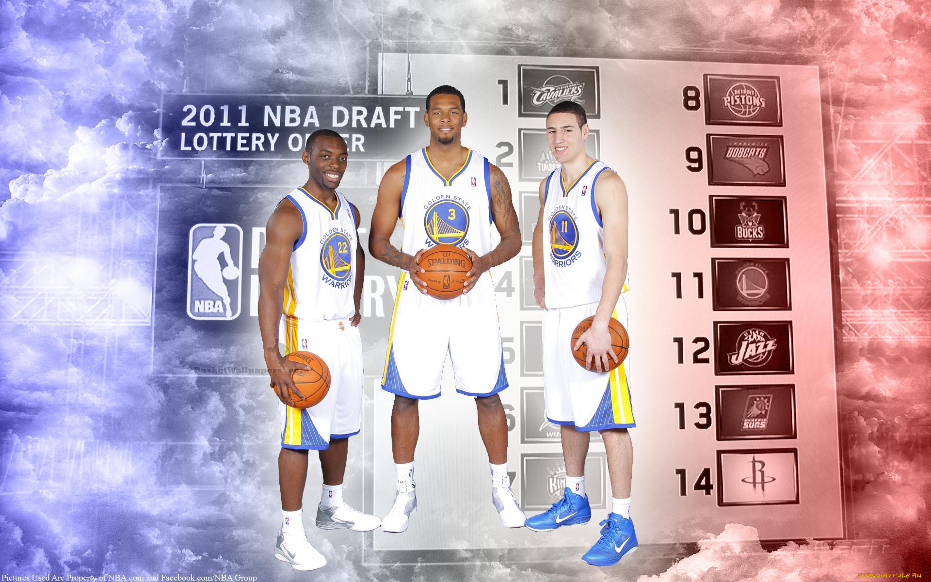 2011, nba, , , , 